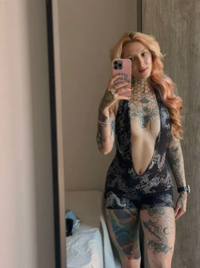 Sera
