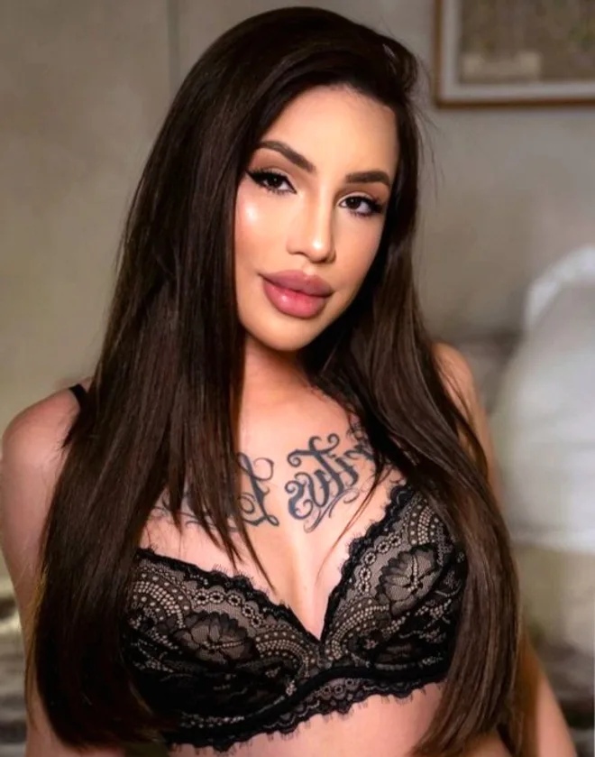 Virginia