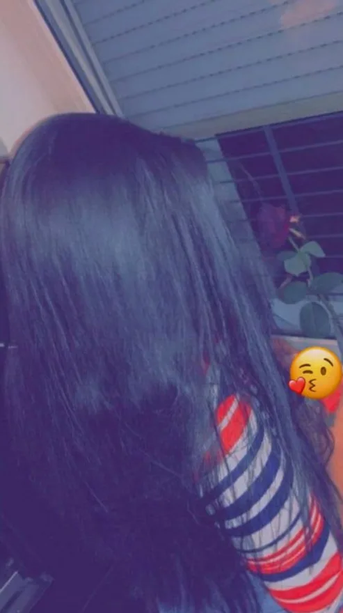 Kassy
