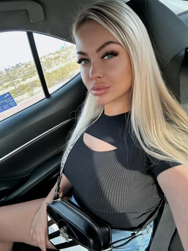 Klara