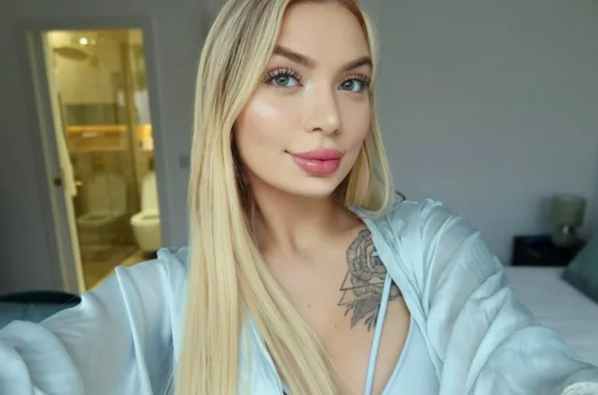 Ivana