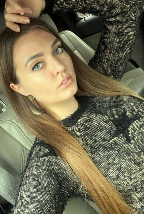 Madira