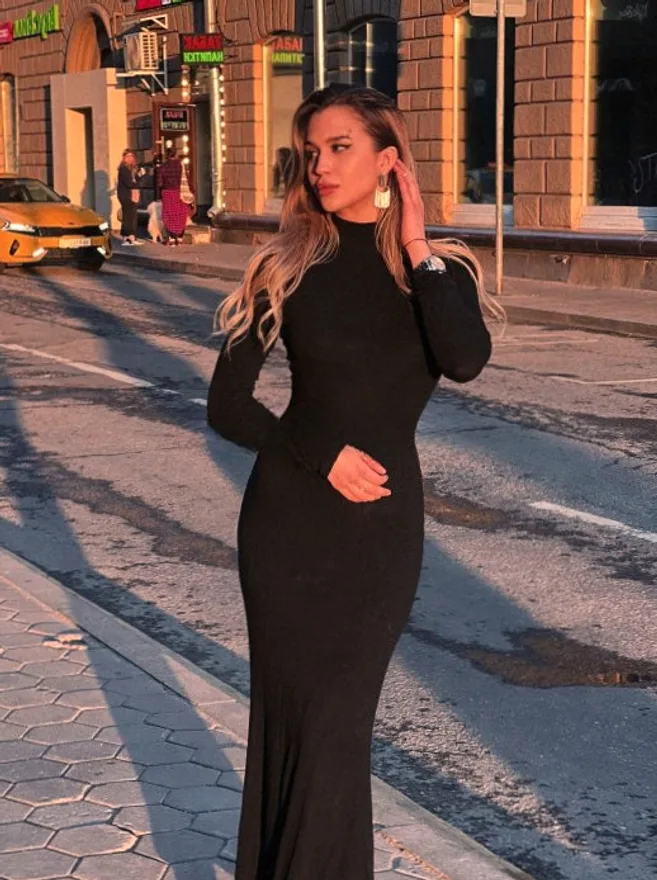 Alexa
