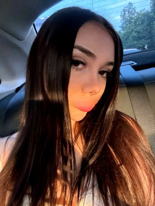 Liana
