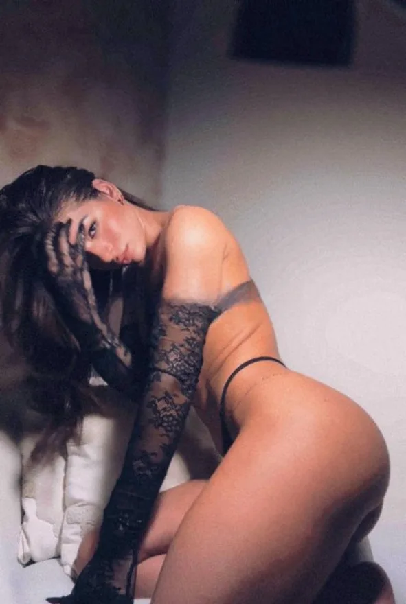 Emily