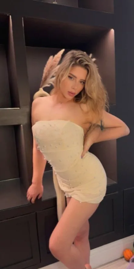 Etella