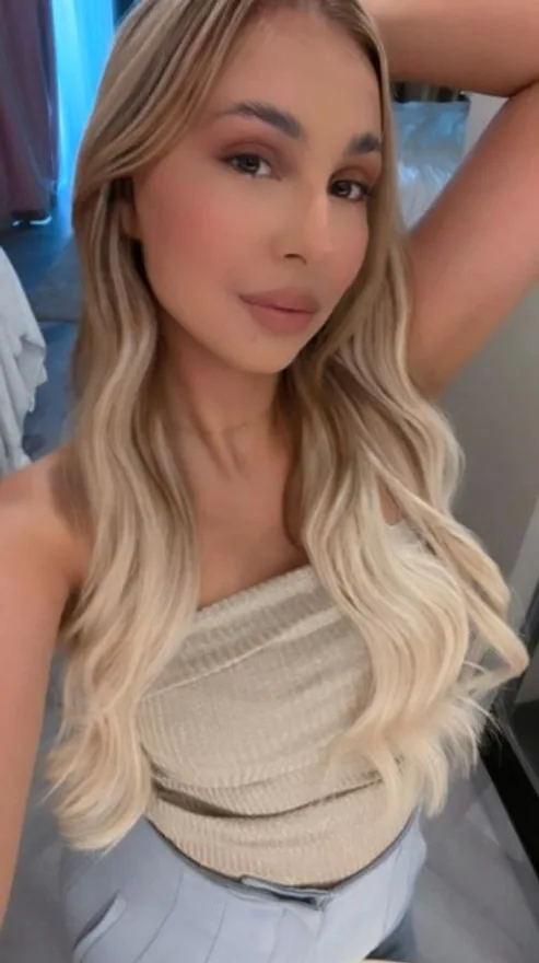 Jessy