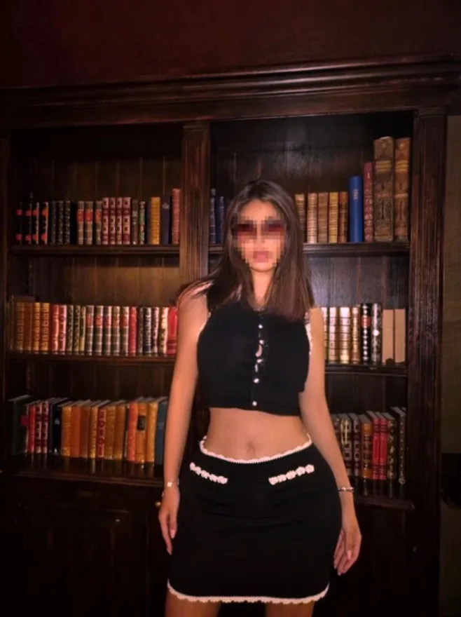 Anya