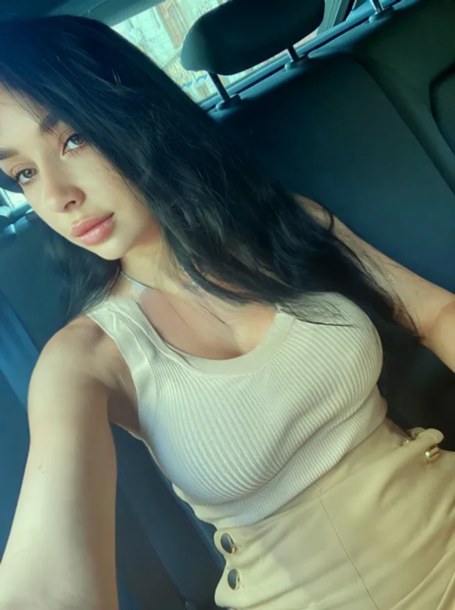 Karina