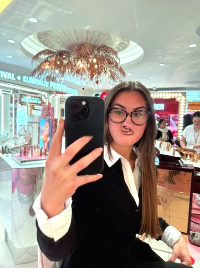 Sofi
