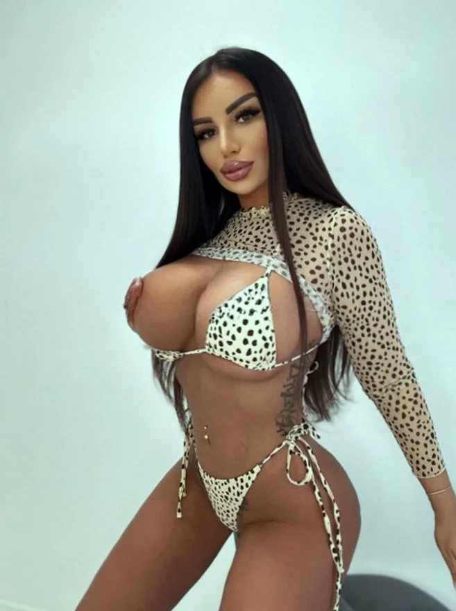 Inessa