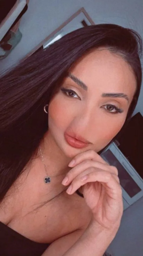 Tia