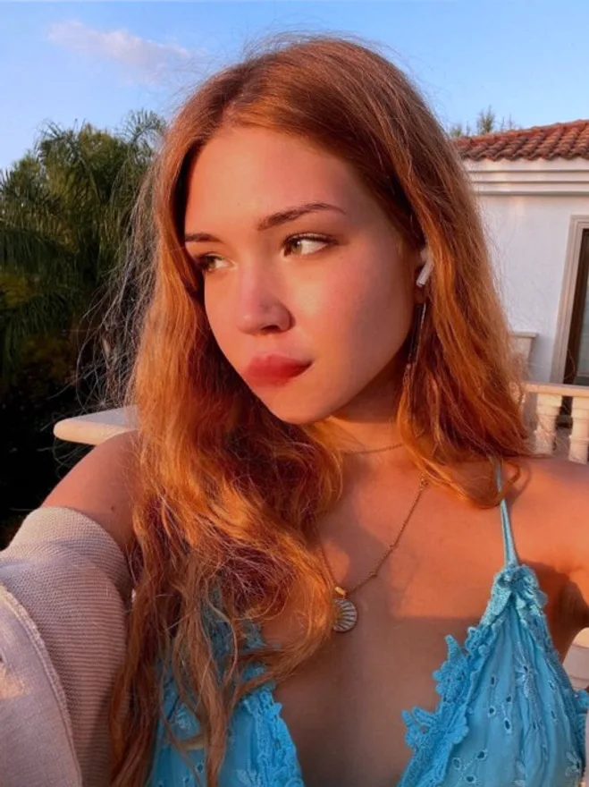 Liza