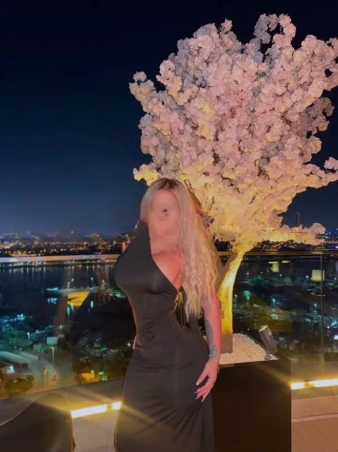 Bianca