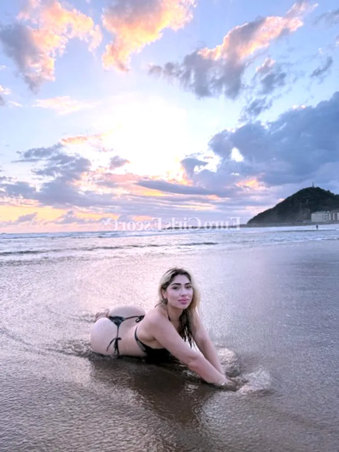 Hanna