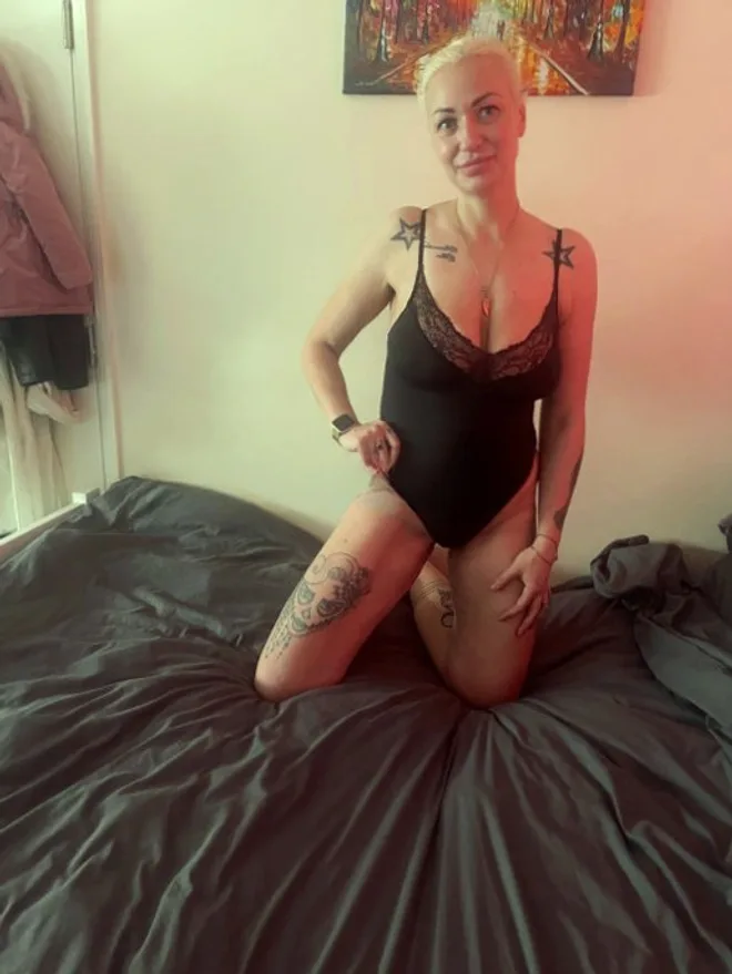 Karole