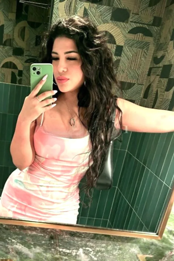 Teresa