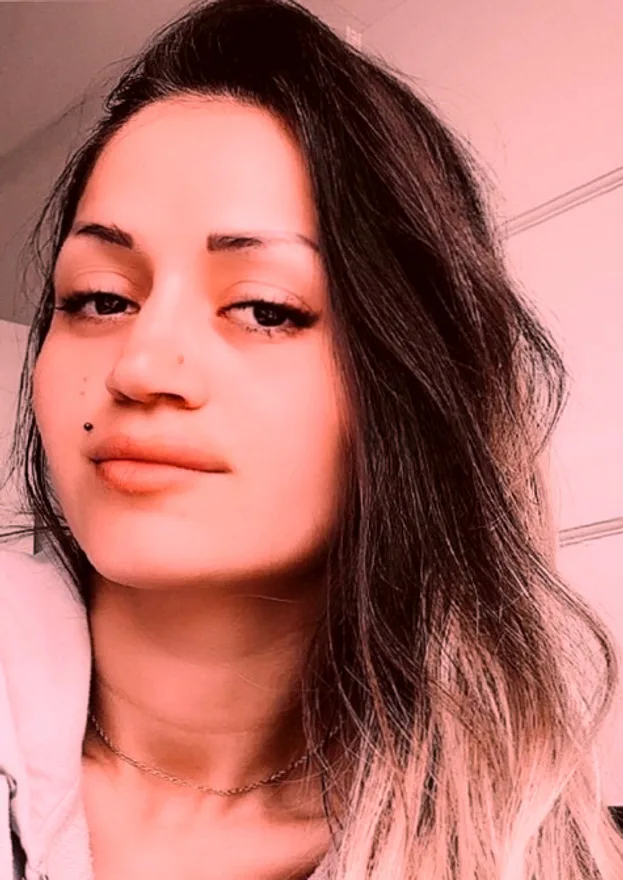 Evenela