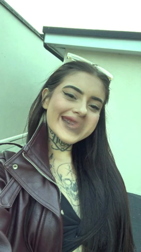 Nahla