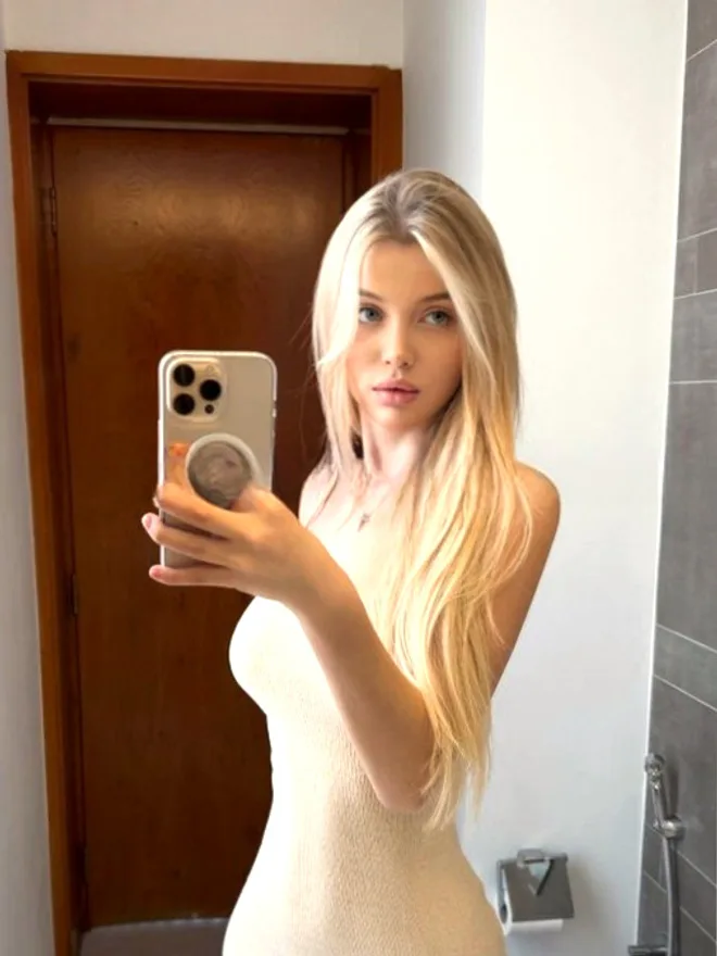 Alla