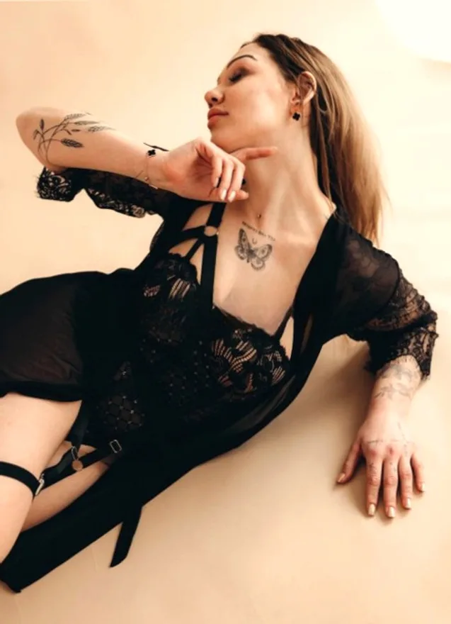 Emma
