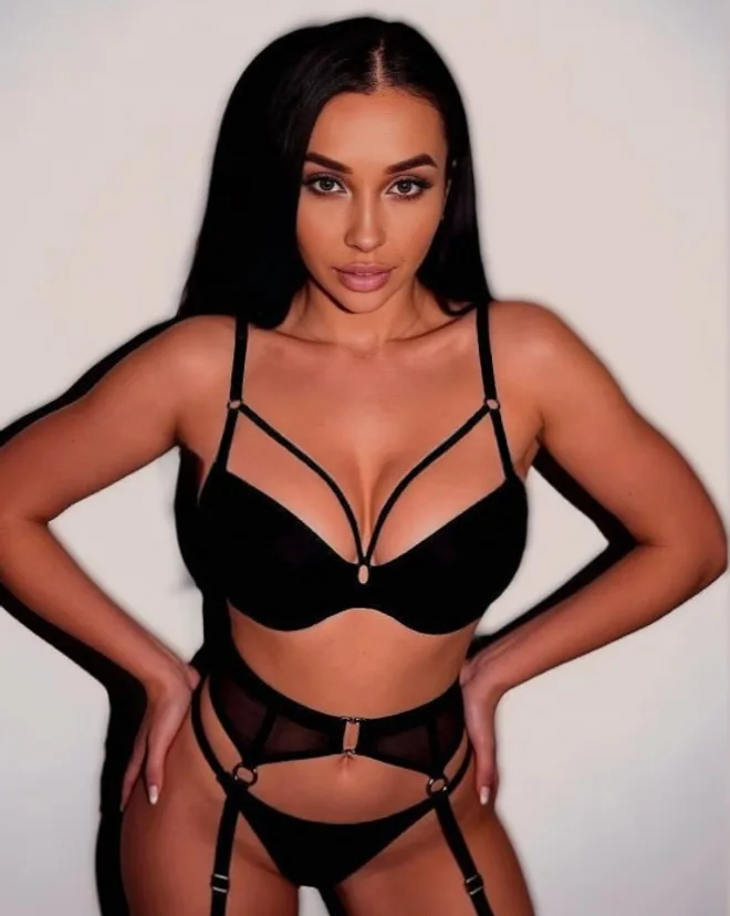 Karina