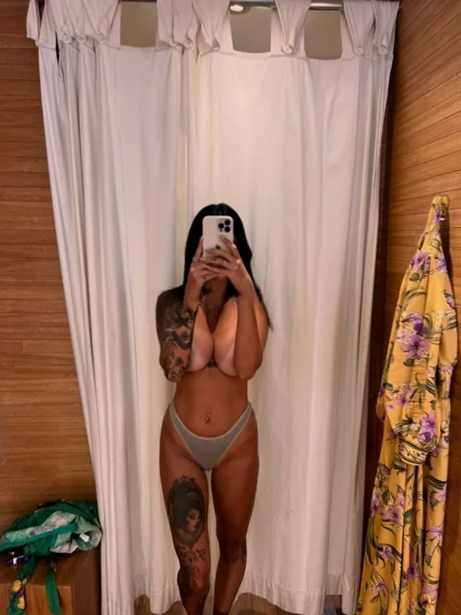 Violetta