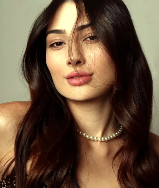 Belissa
