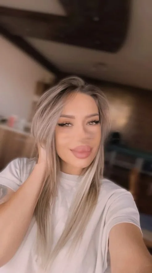 Erica