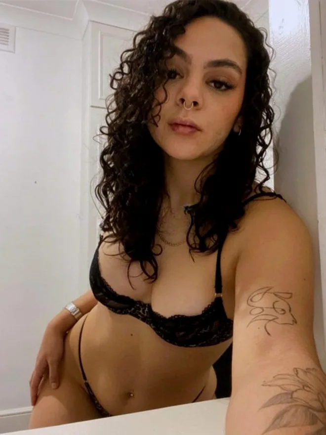 Stella