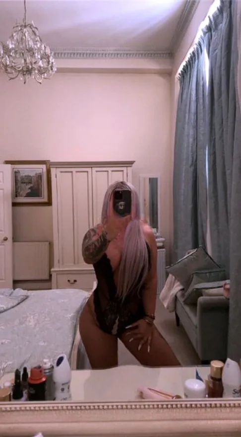 Jojo