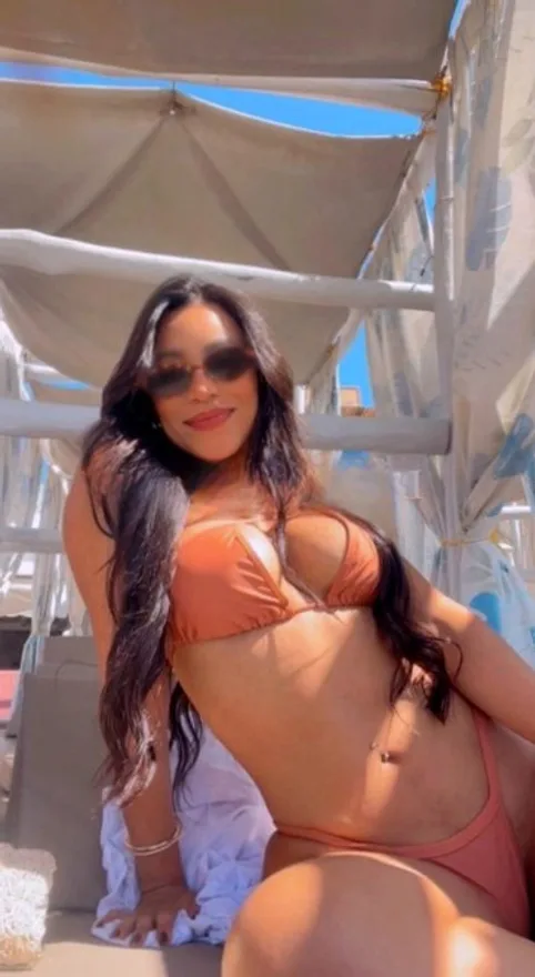 Vianca