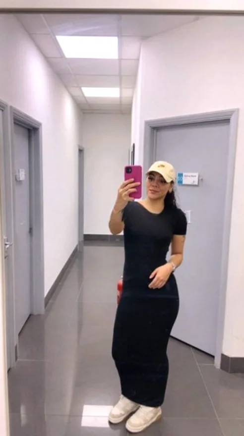 Stella