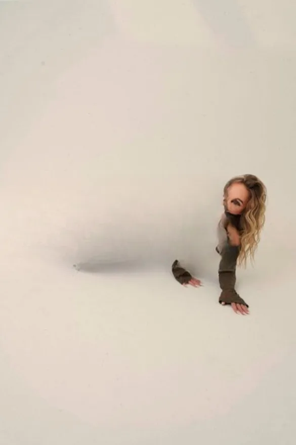 Regina