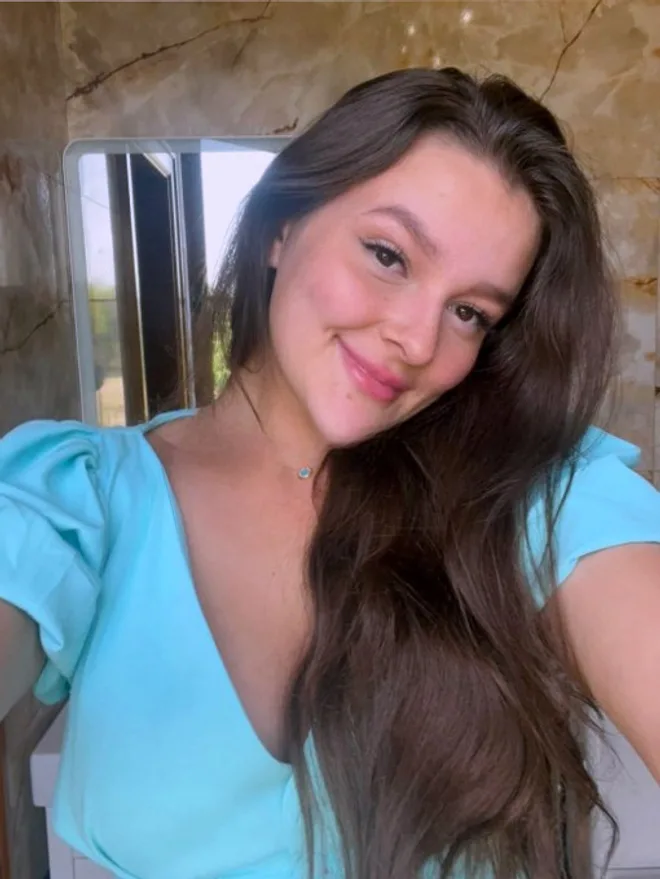 Lillуa