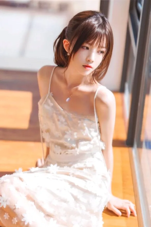 Kazuko