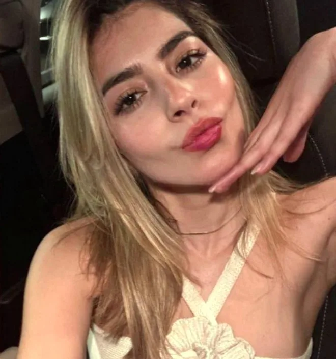 Sophia