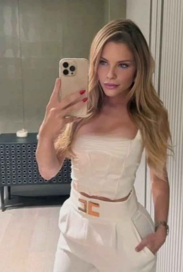 Felicia