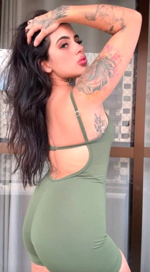 Nahla