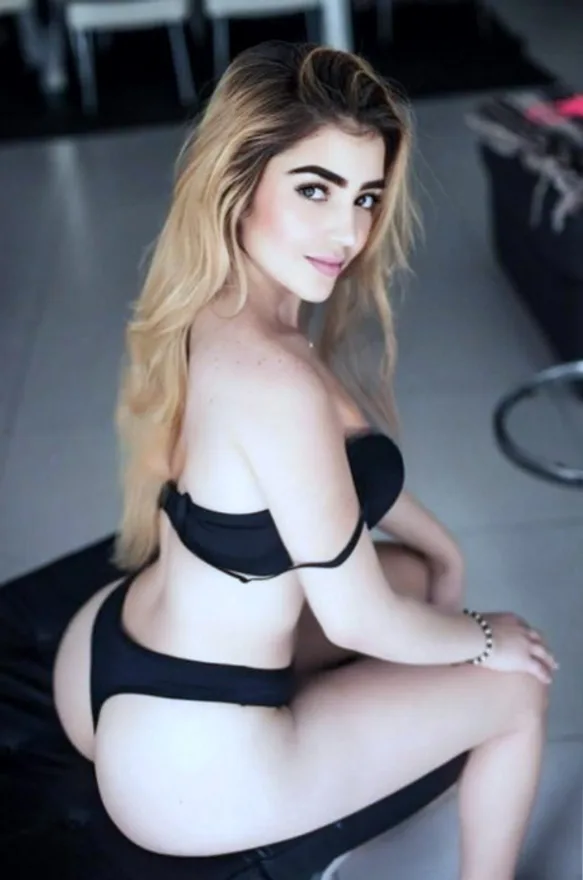 Zabora