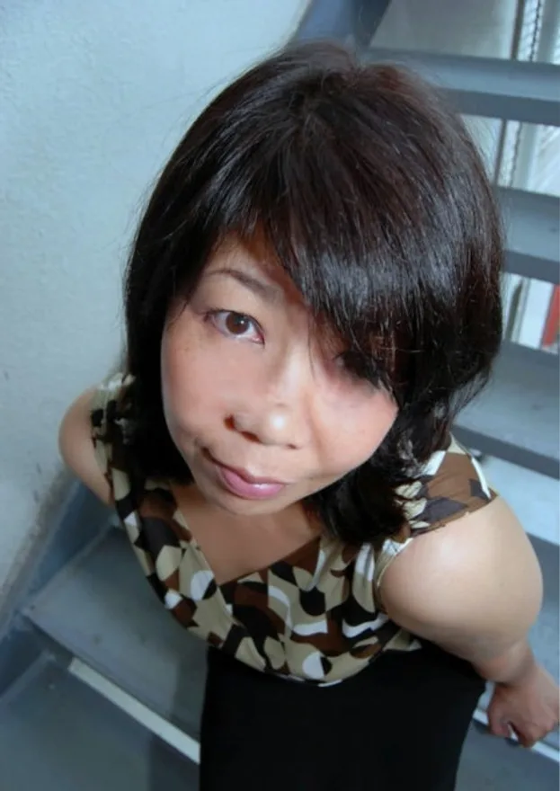 Aigiarn