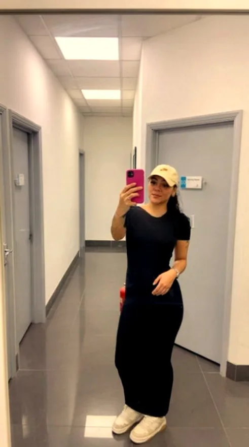 Eva