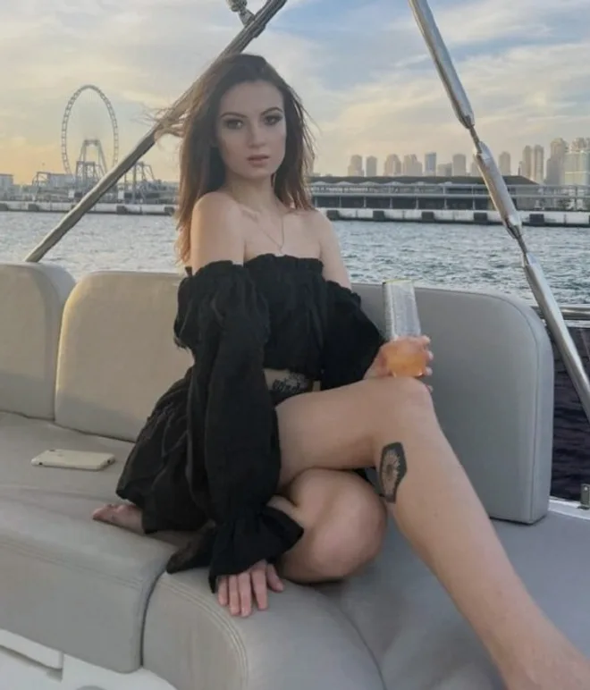 Eva