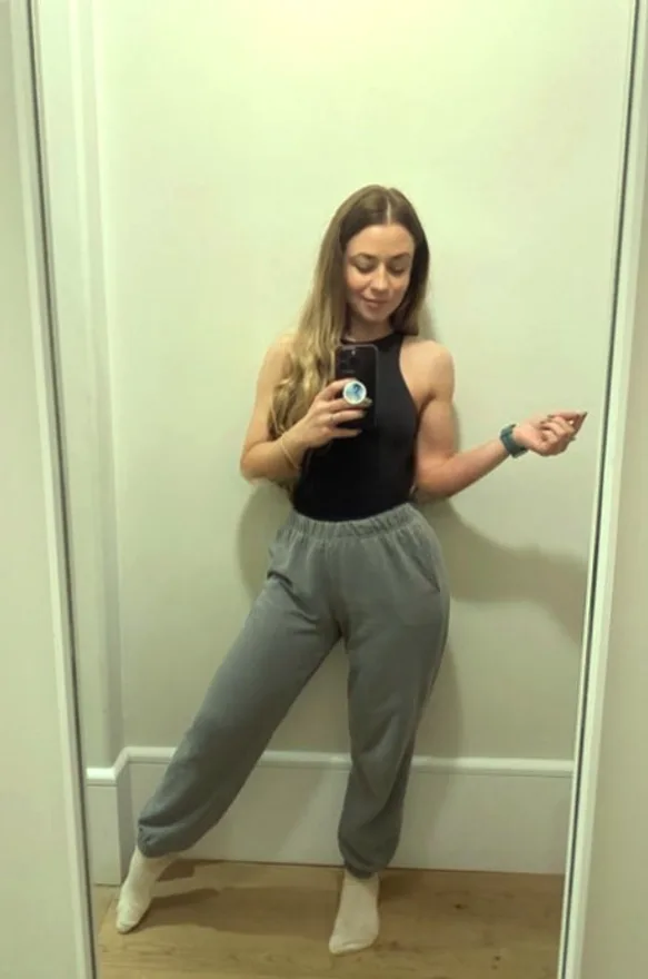 Chelsey