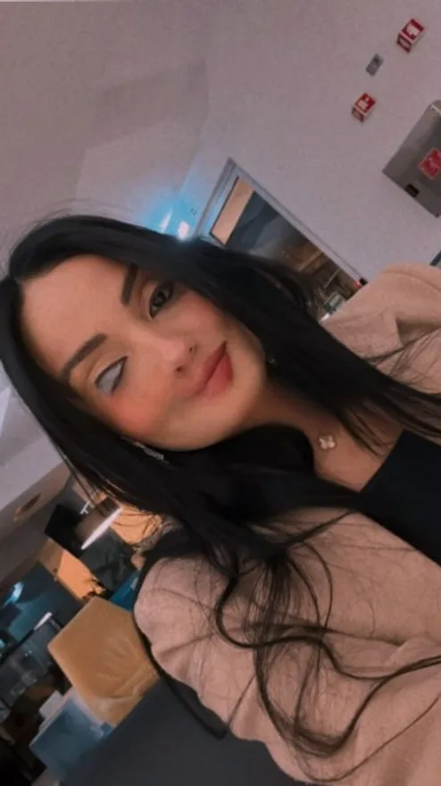 Livia