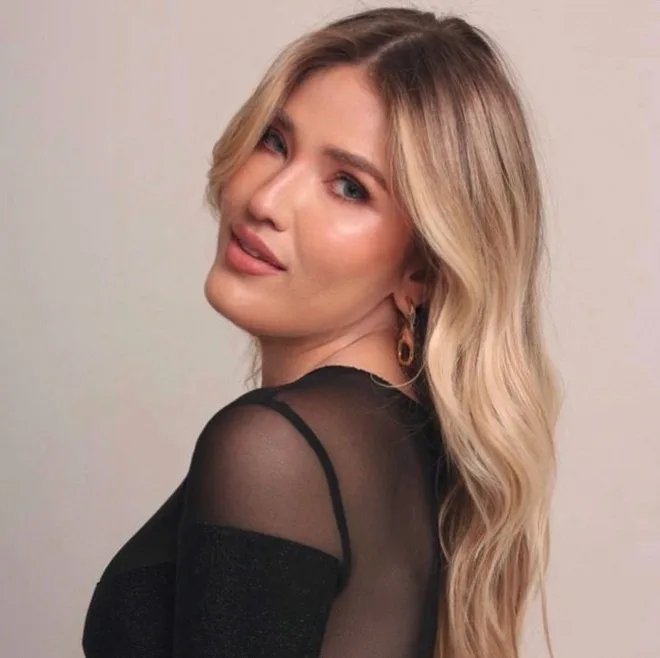 Alexis