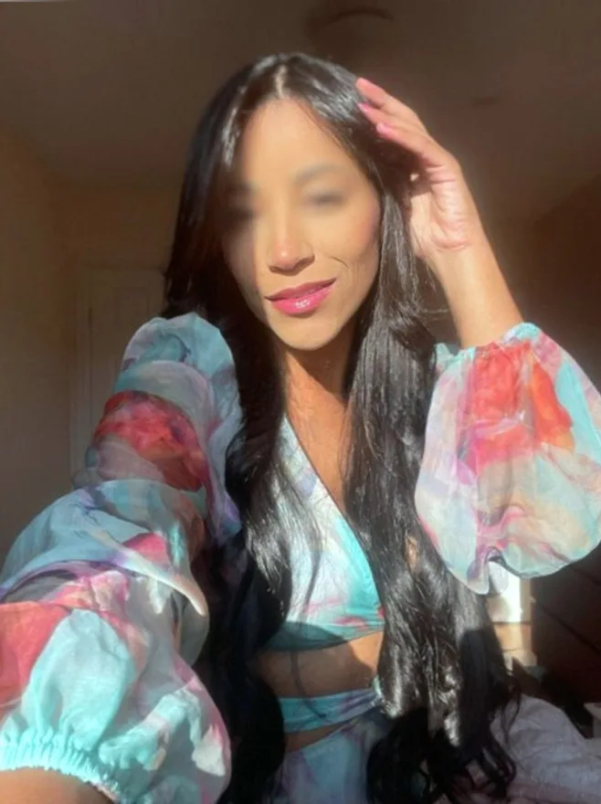 Vianca