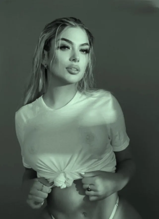 Makadi