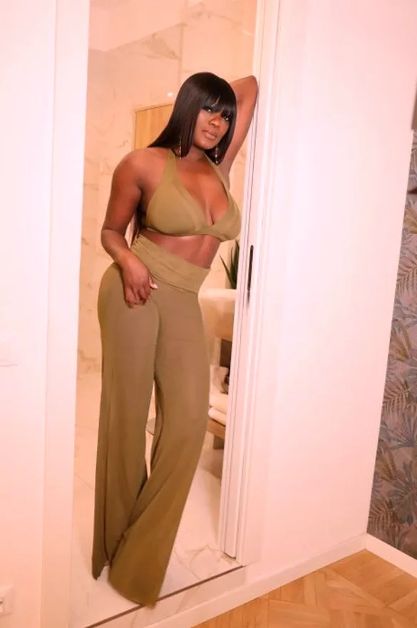 Nikki