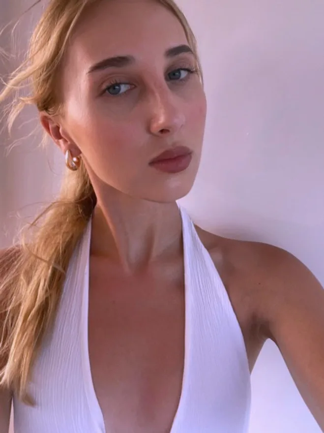 Sirene